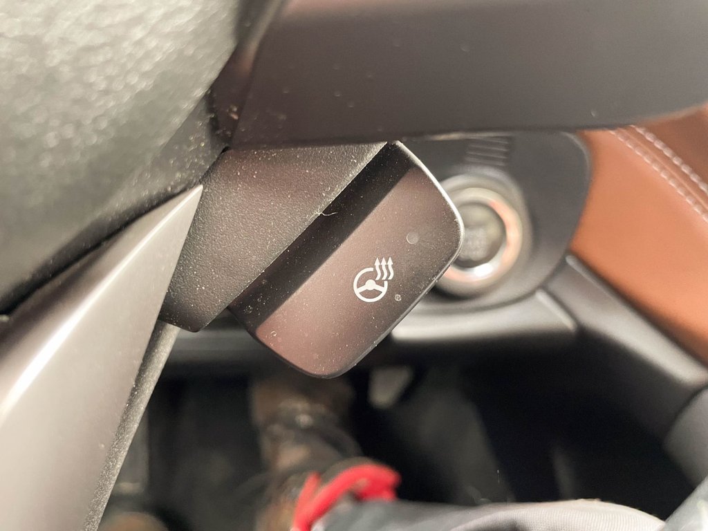 2020 Subaru Outback in St-Jérôme, Quebec - 16 - w1024h768px