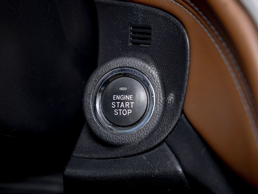 Subaru Outback  2020 à St-Jérôme, Québec - 28 - w1024h768px