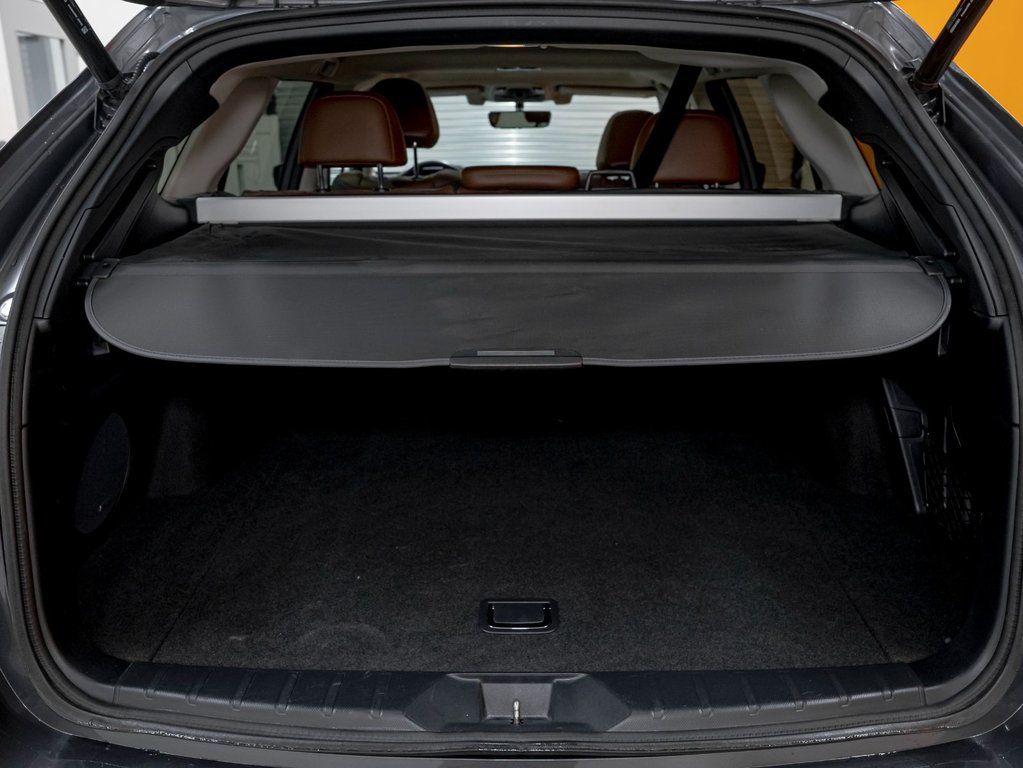 Subaru Outback  2020 à St-Jérôme, Québec - 32 - w1024h768px