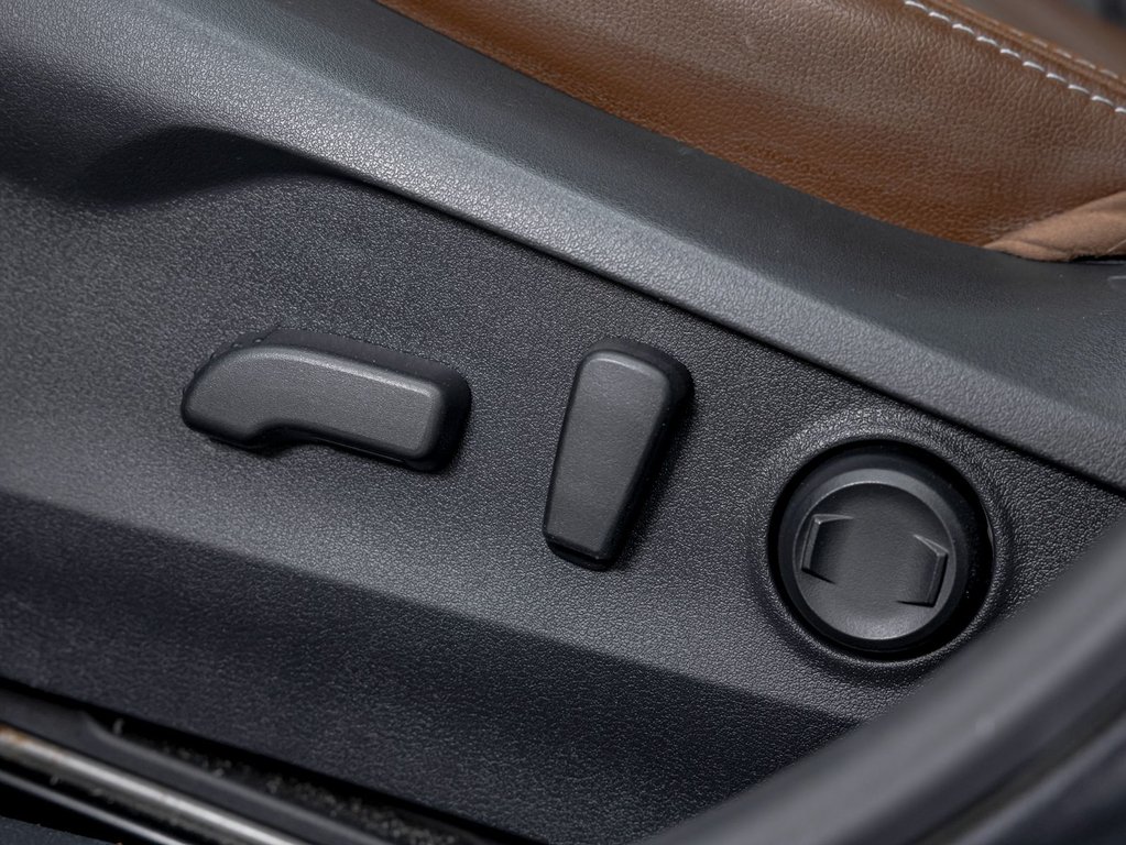 Subaru Outback  2020 à St-Jérôme, Québec - 26 - w1024h768px