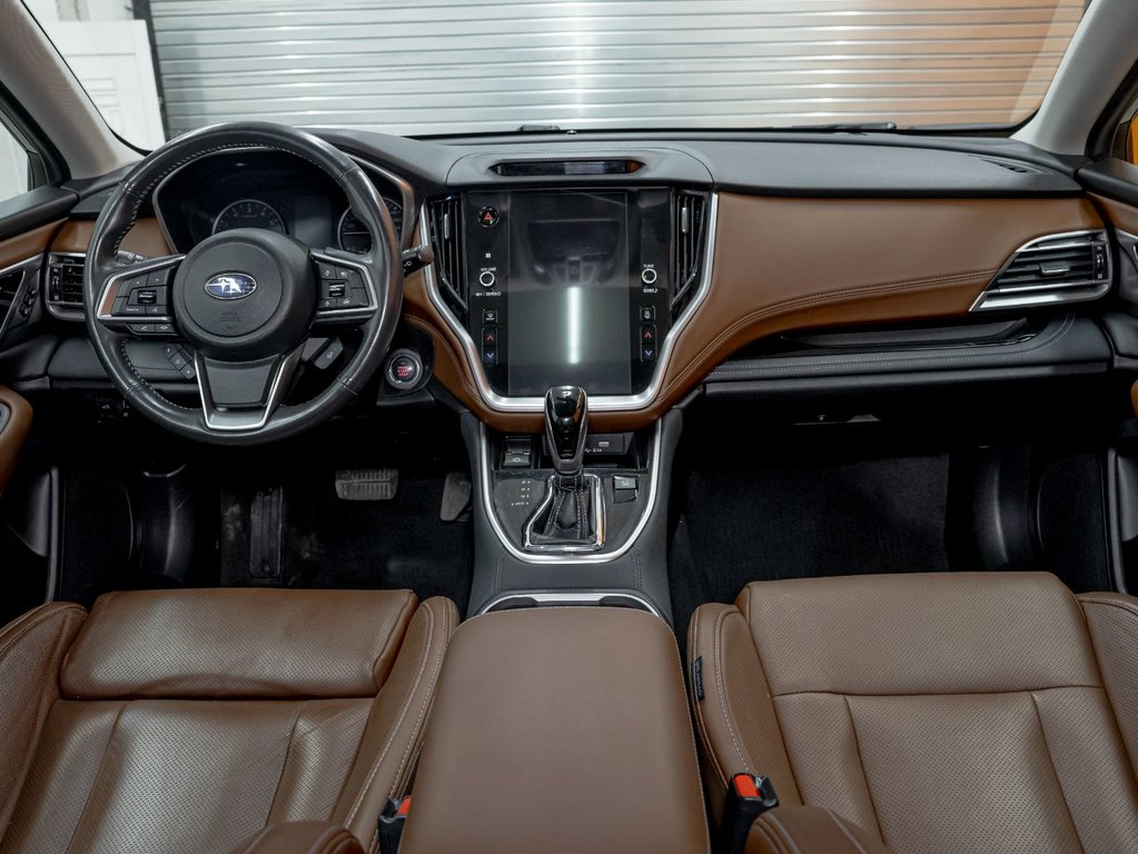 Subaru Outback  2020 à St-Jérôme, Québec - 12 - w1024h768px