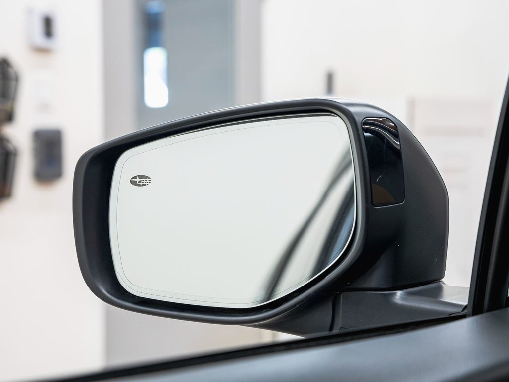 Subaru Outback  2020 à St-Jérôme, Québec - 35 - w1024h768px