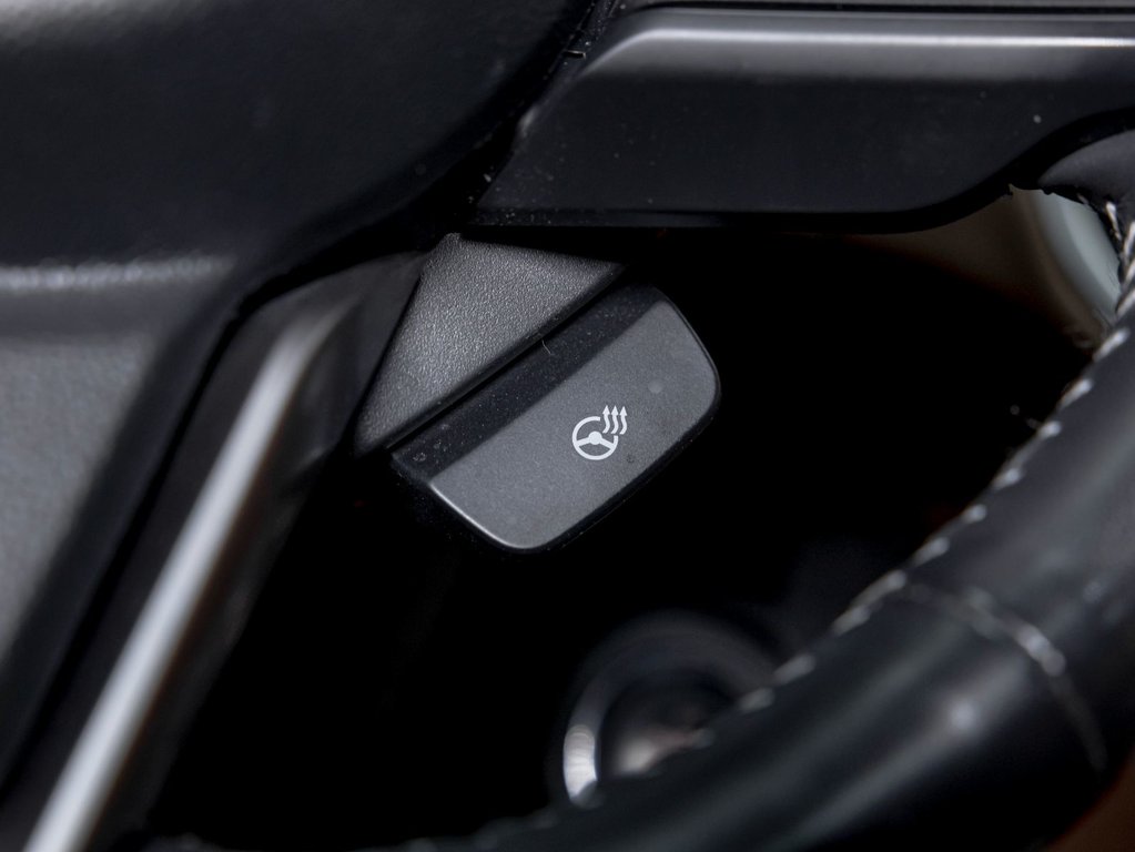 Subaru Outback  2020 à St-Jérôme, Québec - 25 - w1024h768px