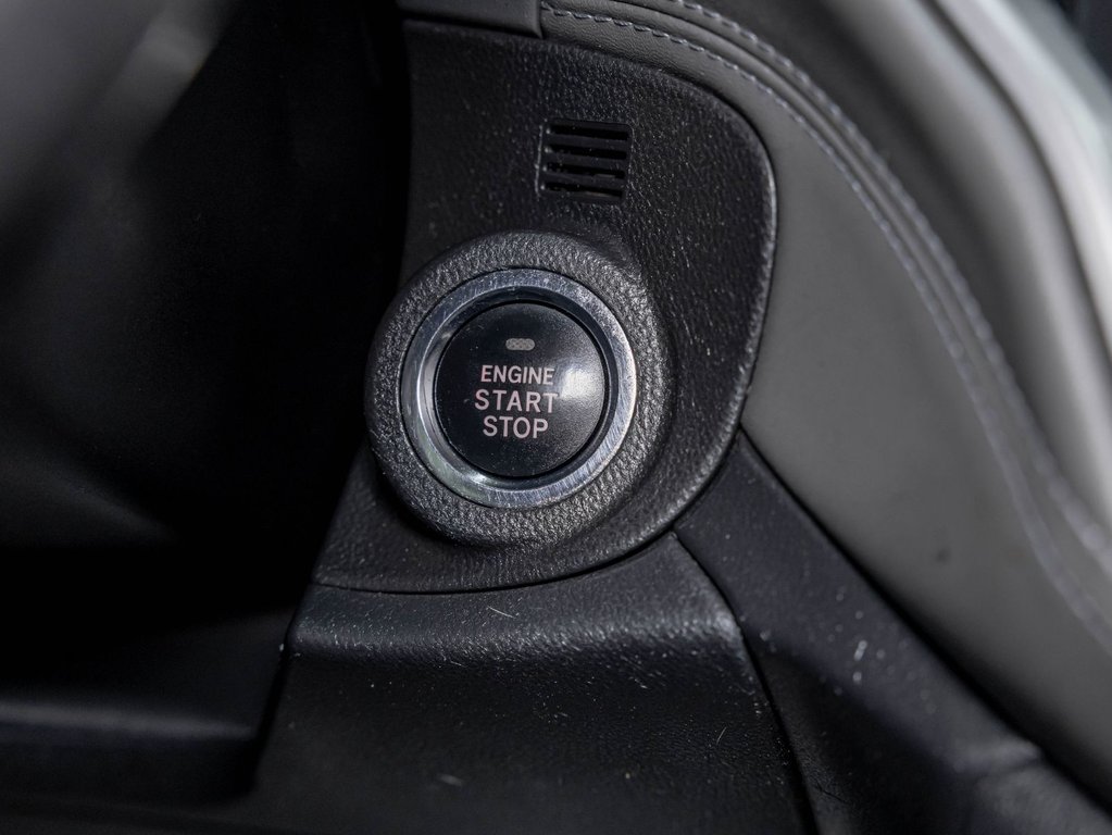 2020 Subaru Outback in St-Jérôme, Quebec - 25 - w1024h768px