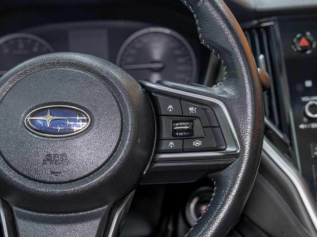 2020 Subaru Outback in St-Jérôme, Quebec - 16 - w1024h768px