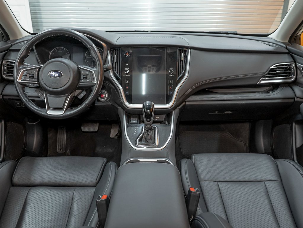 Subaru Outback  2021 à St-Jérôme, Québec - 12 - w1024h768px