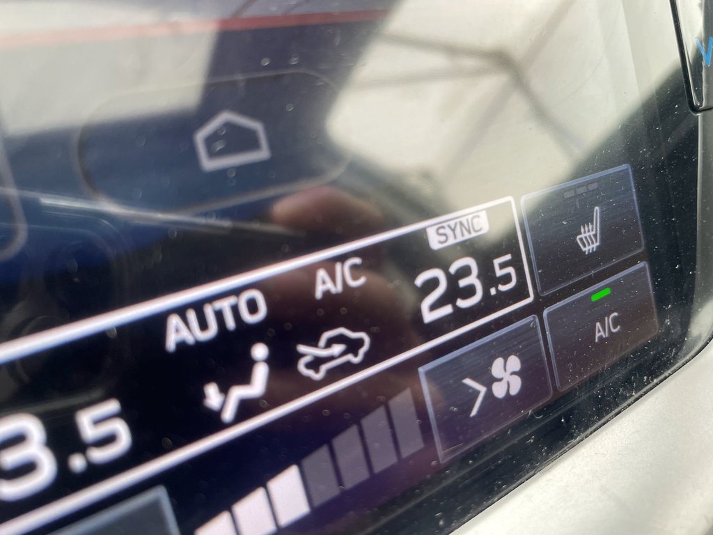 2021 Subaru Outback in St-Jérôme, Quebec - 16 - w1024h768px