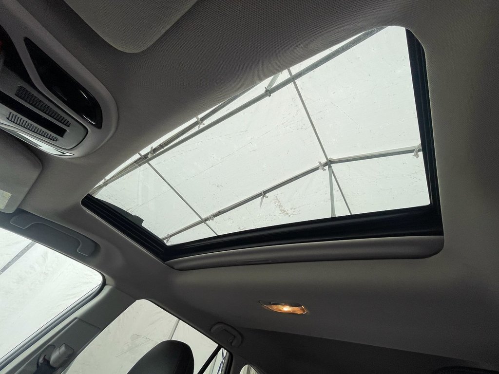 2021 Subaru Outback in St-Jérôme, Quebec - 3 - w1024h768px
