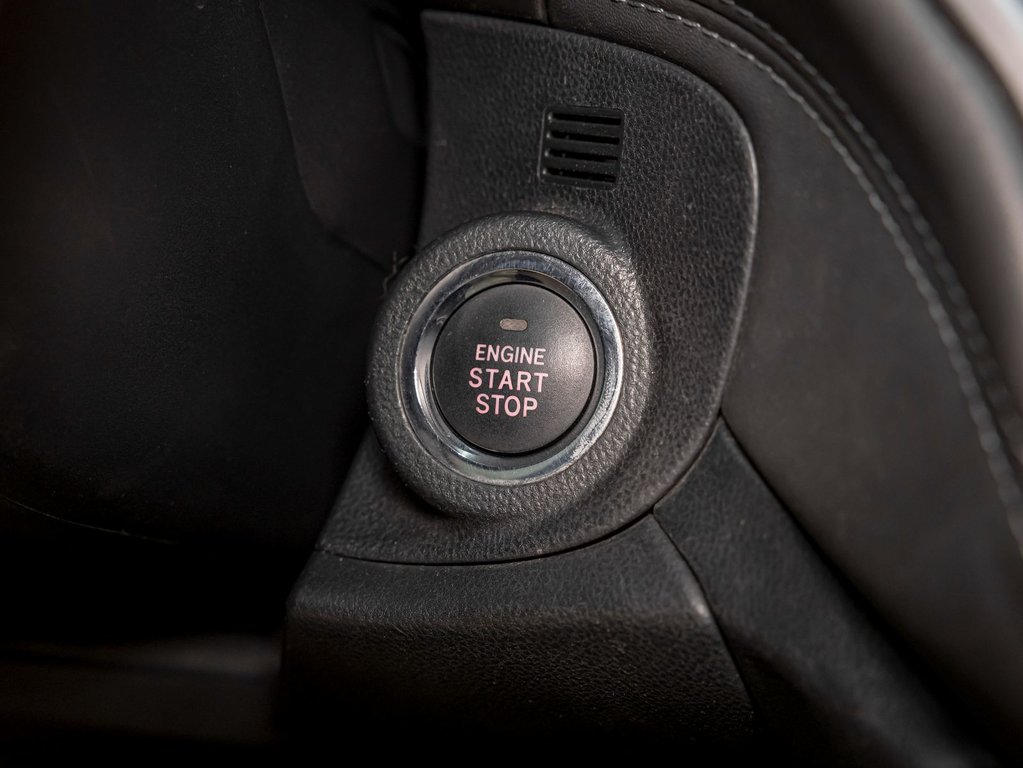 Subaru Outback  2021 à St-Jérôme, Québec - 28 - w1024h768px