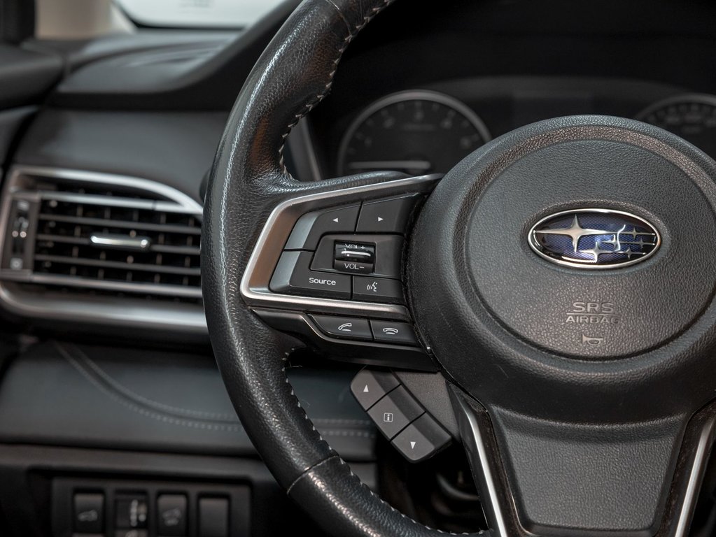 Subaru Outback  2021 à St-Jérôme, Québec - 15 - w1024h768px