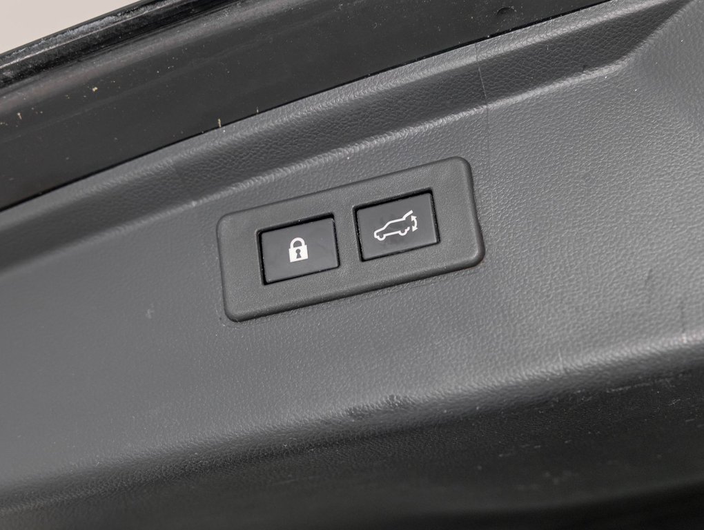 2021 Subaru Outback in St-Jérôme, Quebec - 31 - w1024h768px