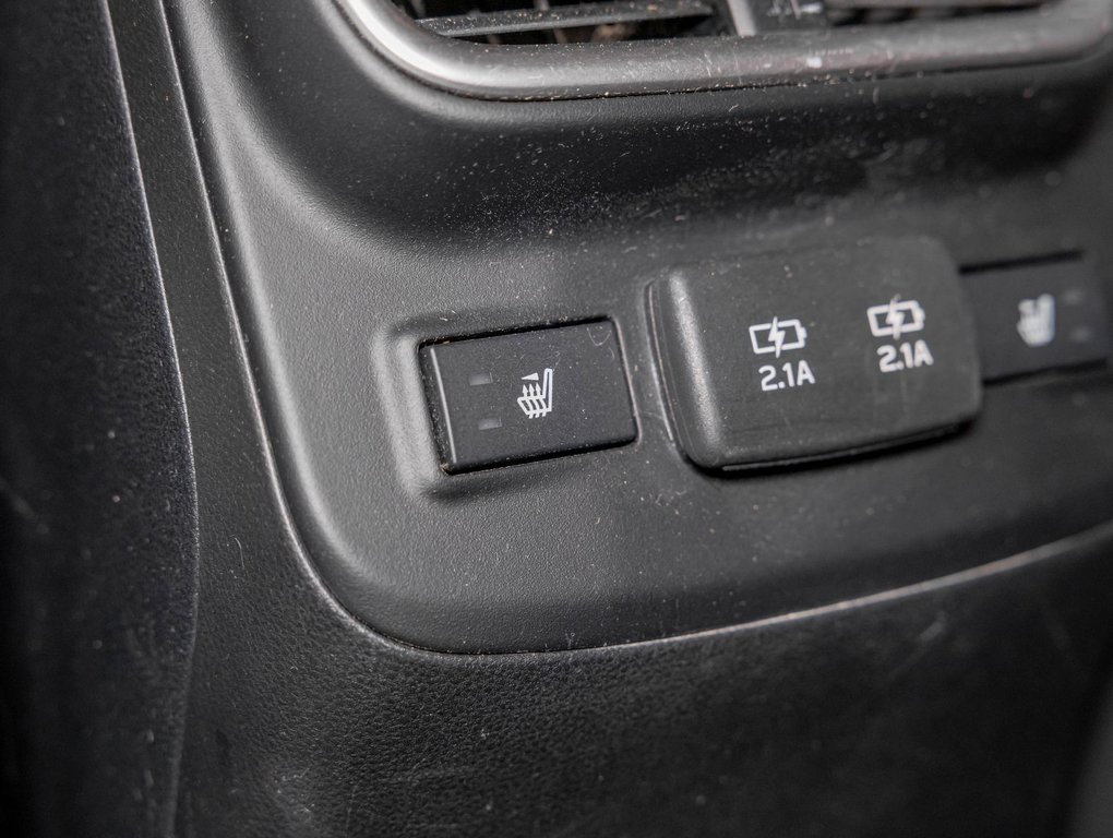 2021 Subaru Outback in St-Jérôme, Quebec - 24 - w1024h768px