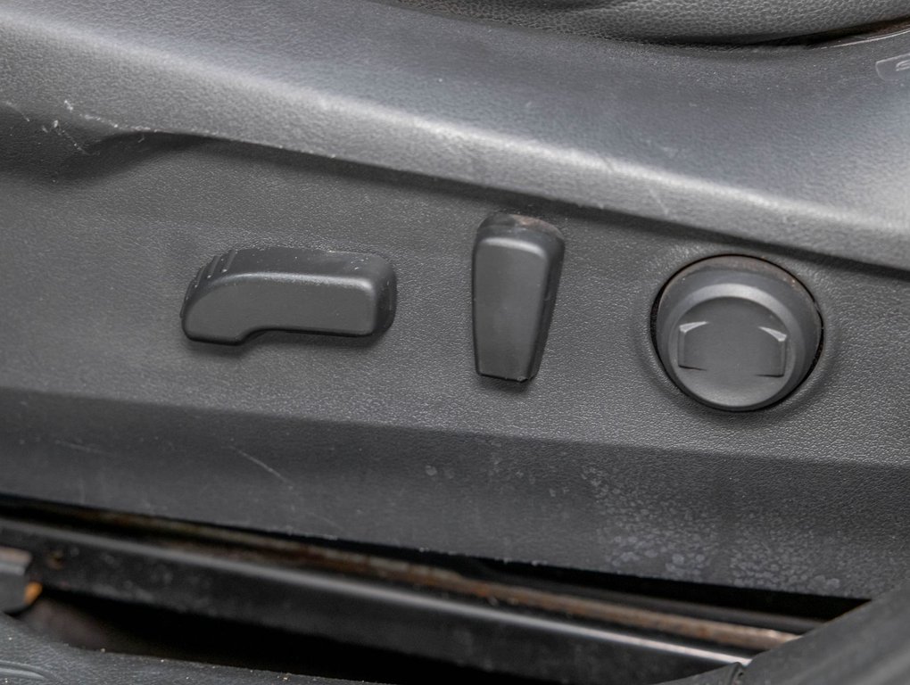 2021 Subaru Outback in St-Jérôme, Quebec - 28 - w1024h768px