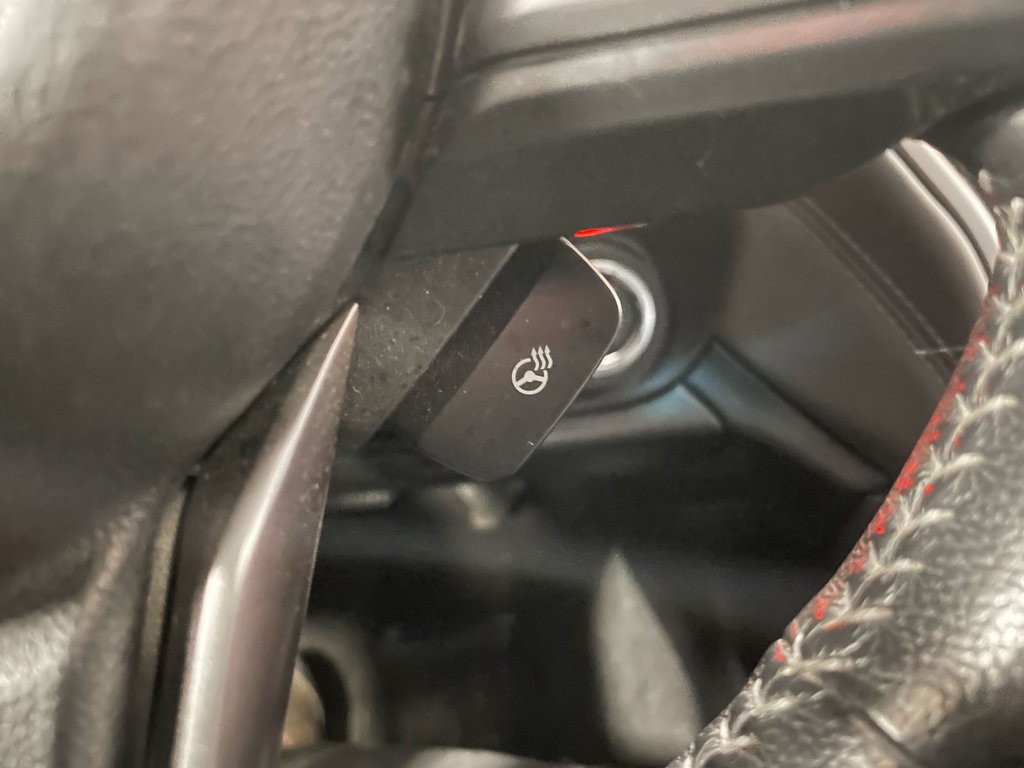 Subaru Outback  2021 à St-Jérôme, Québec - 14 - w1024h768px