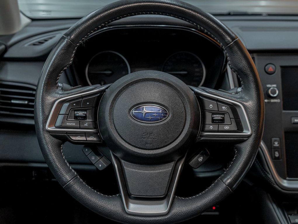 2022 Subaru Outback in St-Jérôme, Quebec - 12 - w1024h768px