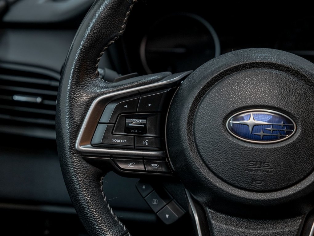 2022 Subaru Outback in St-Jérôme, Quebec - 14 - w1024h768px