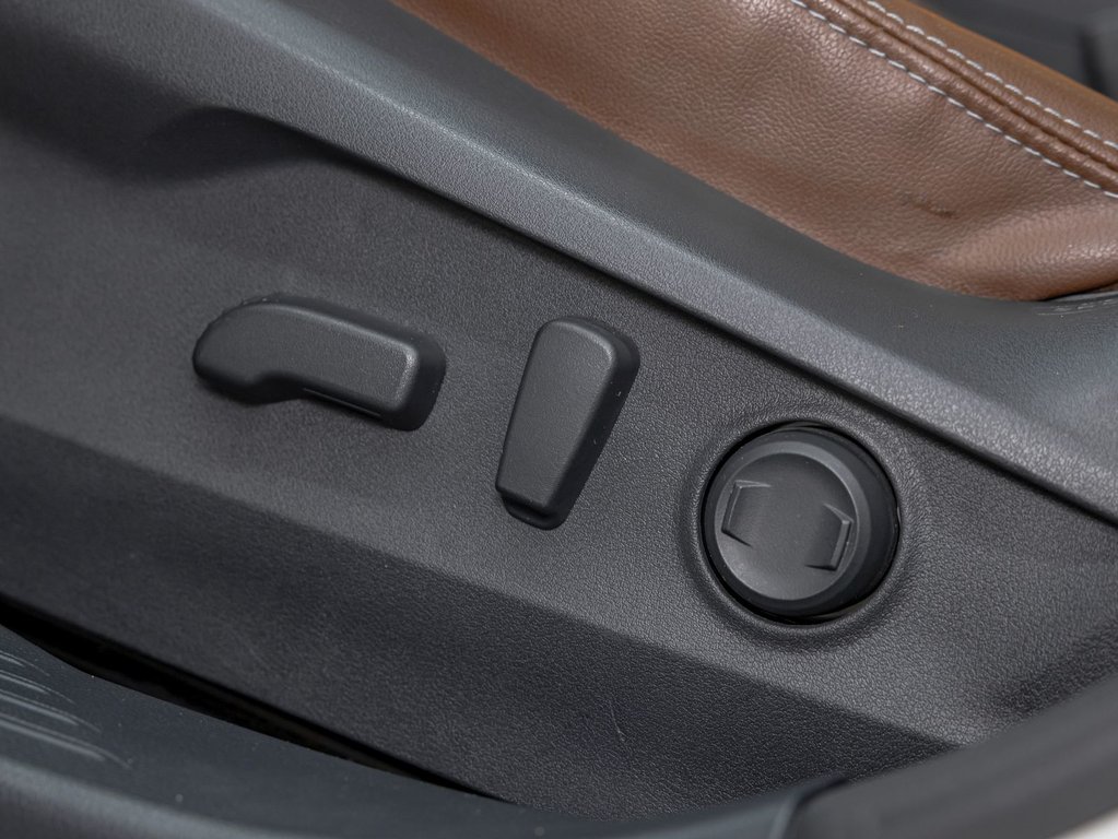 2022 Subaru Outback in St-Jérôme, Quebec - 24 - w1024h768px