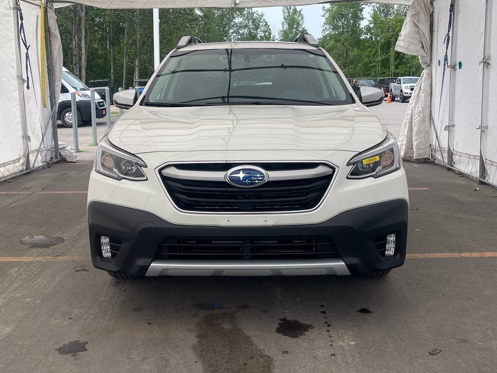 Subaru Outback  2022 à St-Jérôme, Québec - 4 - w1024h768px
