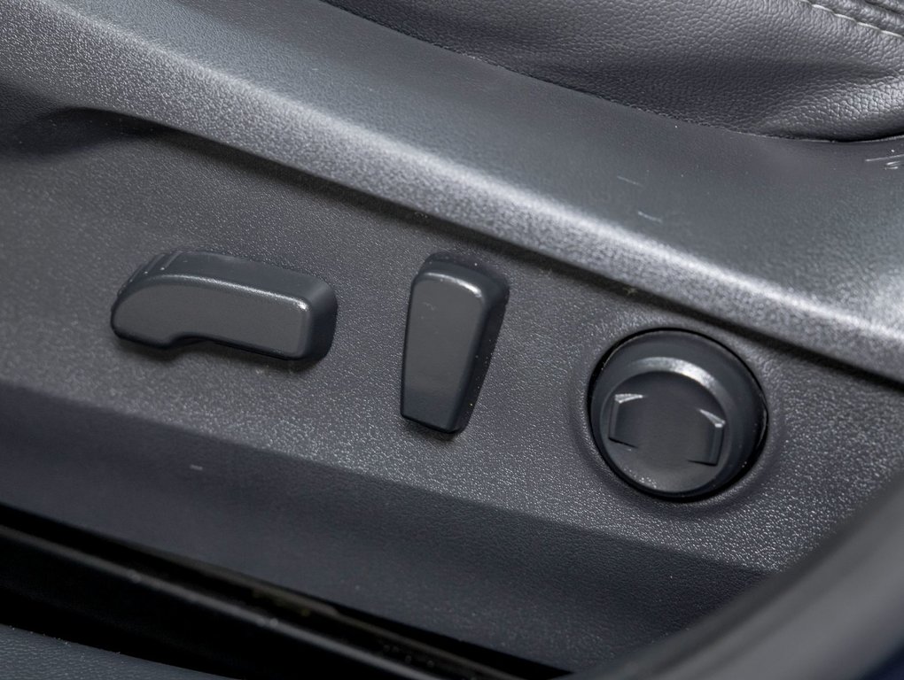 2022 Subaru Outback in St-Jérôme, Quebec - 25 - w1024h768px