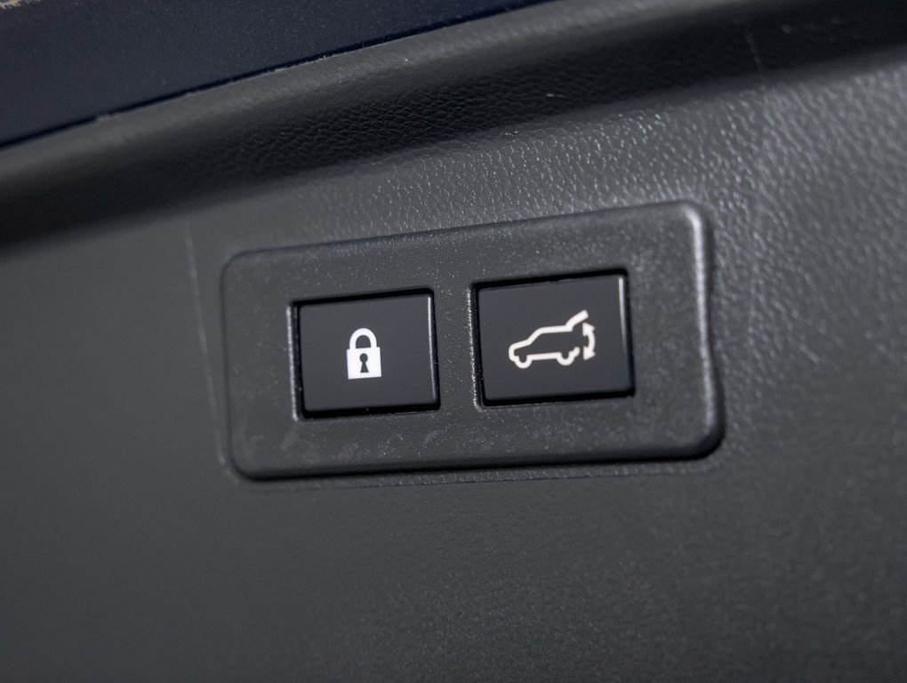 2022 Subaru Outback in St-Jérôme, Quebec - 33 - w1024h768px