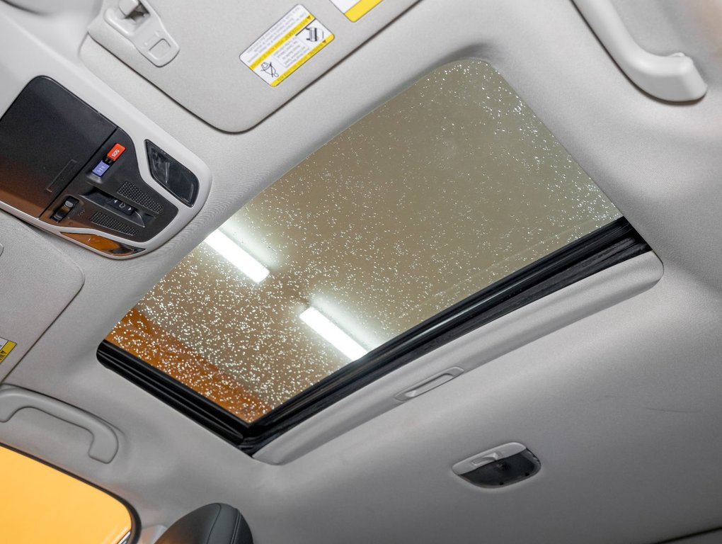 2022 Subaru Outback in St-Jérôme, Quebec - 4 - w1024h768px