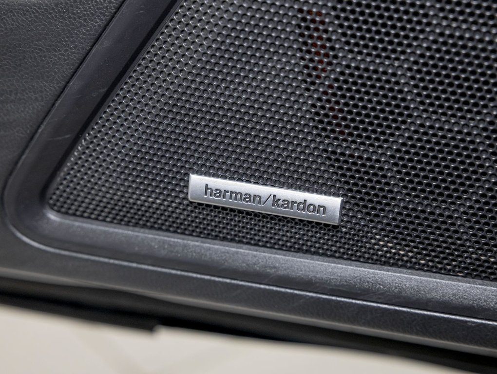 2022 Subaru Outback in St-Jérôme, Quebec - 22 - w1024h768px