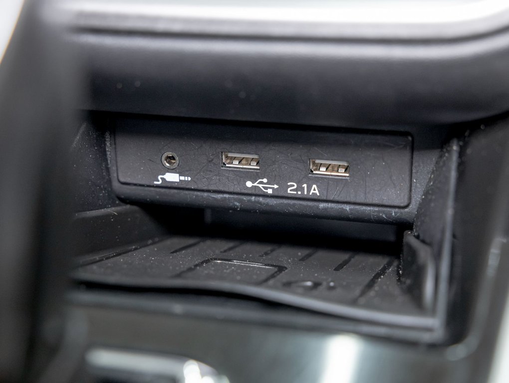 2022 Subaru Outback in St-Jérôme, Quebec - 24 - w1024h768px