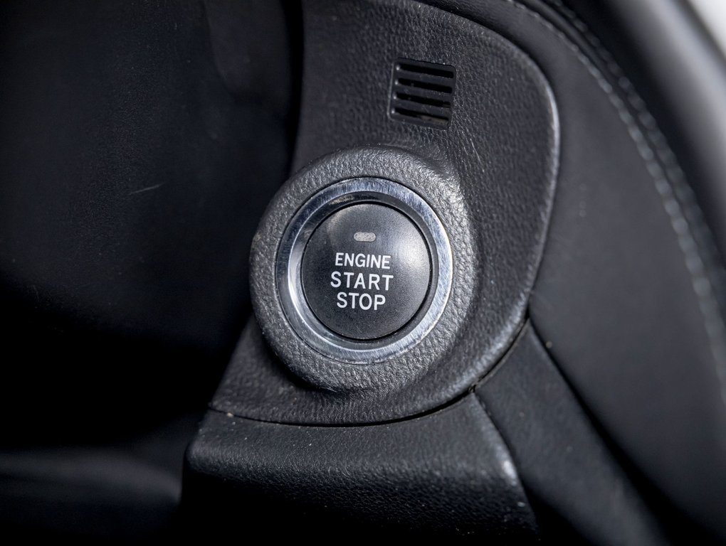 2022 Subaru Outback in St-Jérôme, Quebec - 27 - w1024h768px