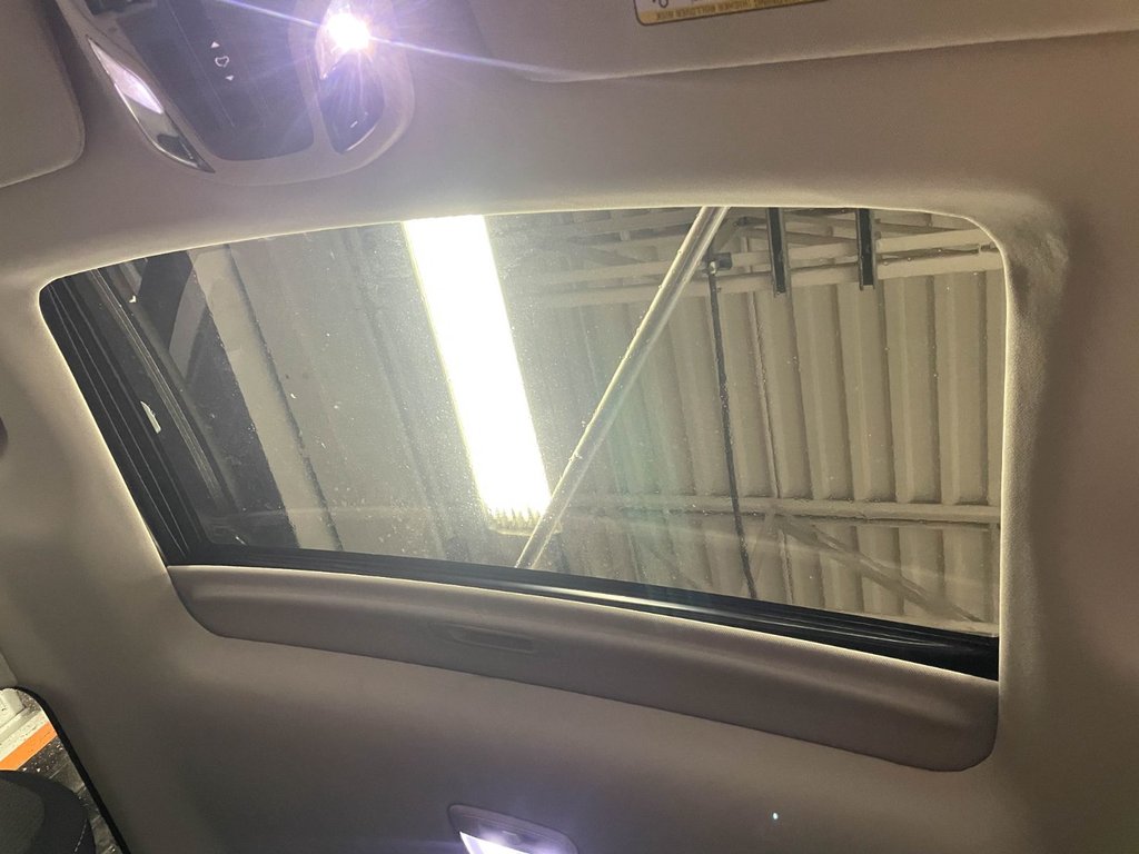 2023 Subaru Outback in St-Jérôme, Quebec - 3 - w1024h768px