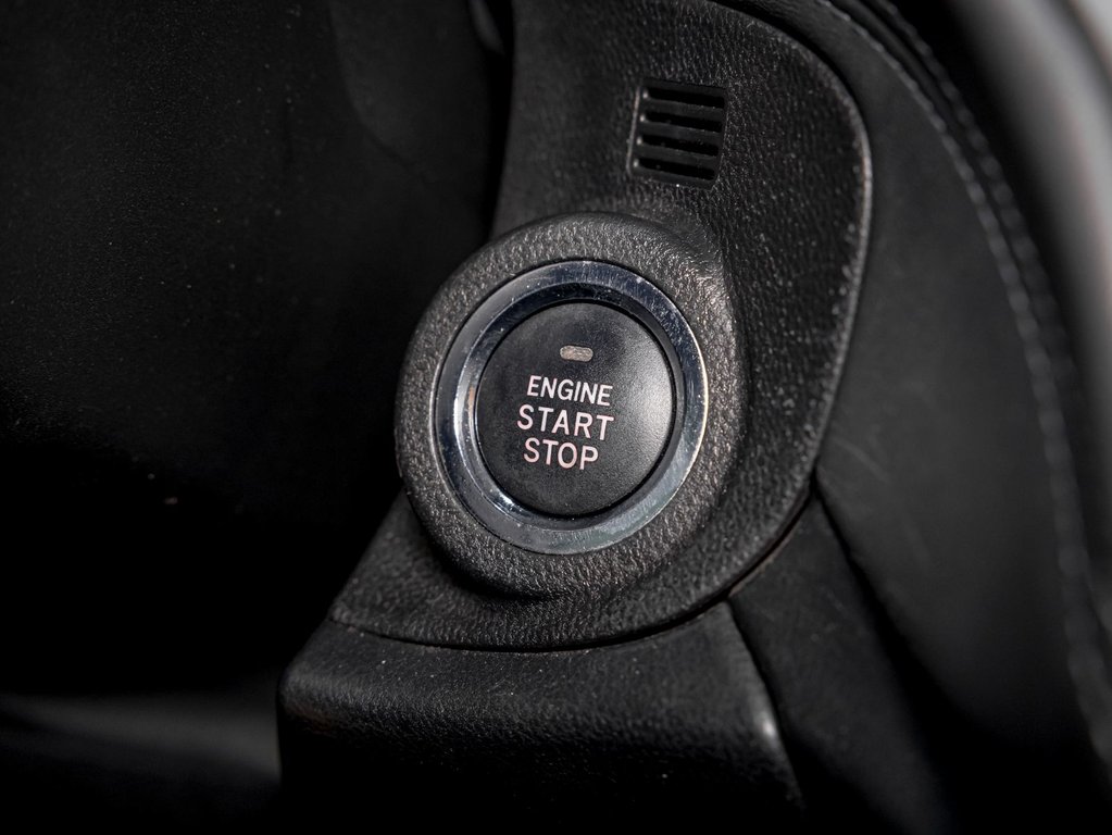 Subaru Outback  2023 à St-Jérôme, Québec - 25 - w1024h768px