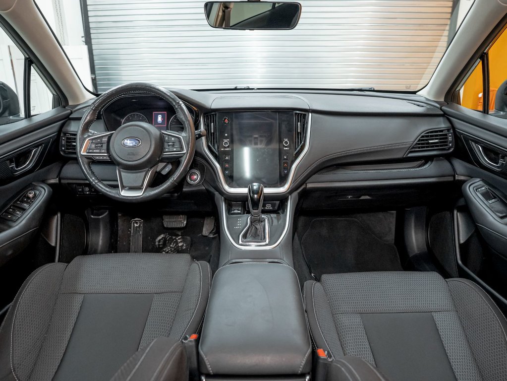 Subaru Outback  2023 à St-Jérôme, Québec - 12 - w1024h768px
