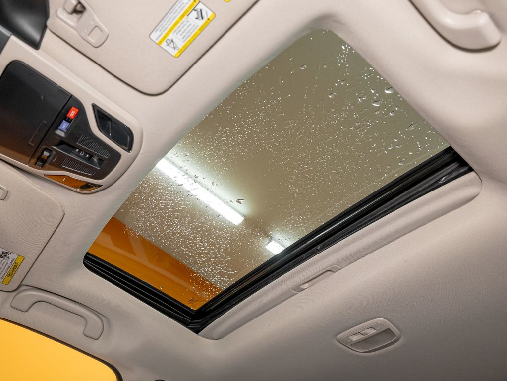 Subaru Outback  2023 à St-Jérôme, Québec - 4 - w1024h768px