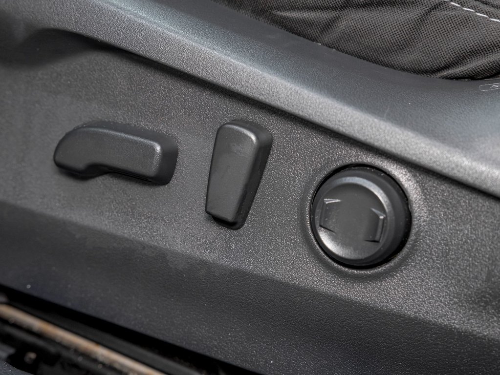 Subaru Outback  2023 à St-Jérôme, Québec - 23 - w1024h768px