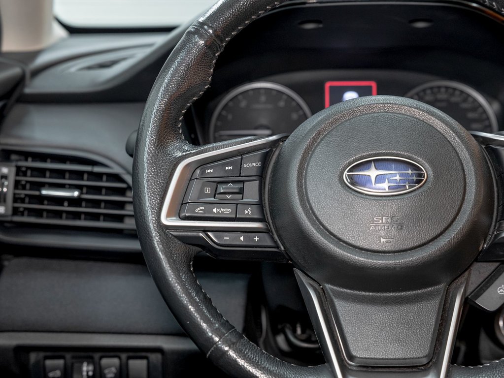 Subaru Outback  2023 à St-Jérôme, Québec - 15 - w1024h768px