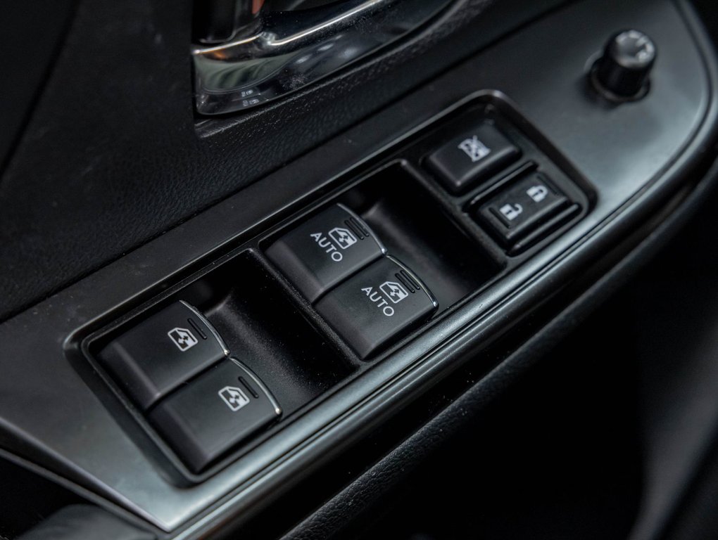 2021 Subaru WRX in St-Jérôme, Quebec - 24 - w1024h768px
