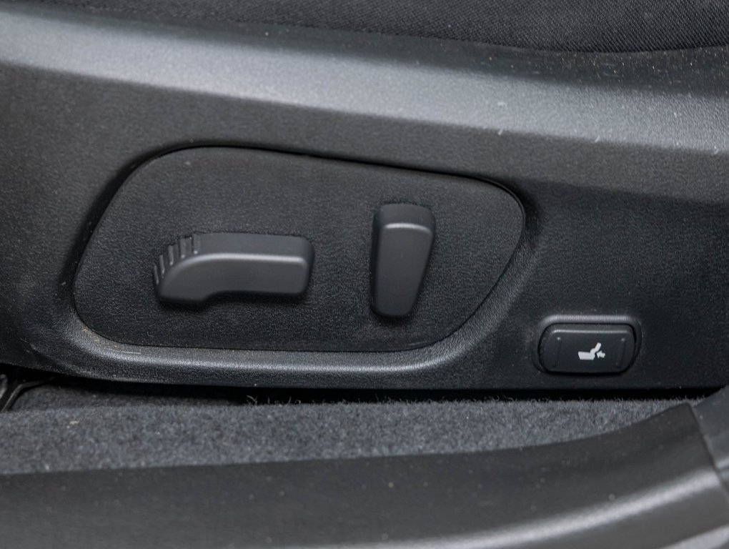 2021 Subaru WRX in St-Jérôme, Quebec - 23 - w1024h768px