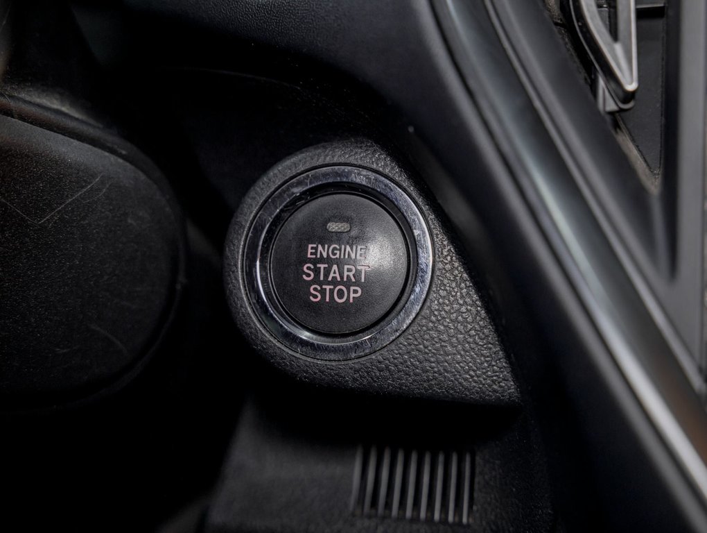 Subaru WRX  2022 à St-Jérôme, Québec - 25 - w1024h768px