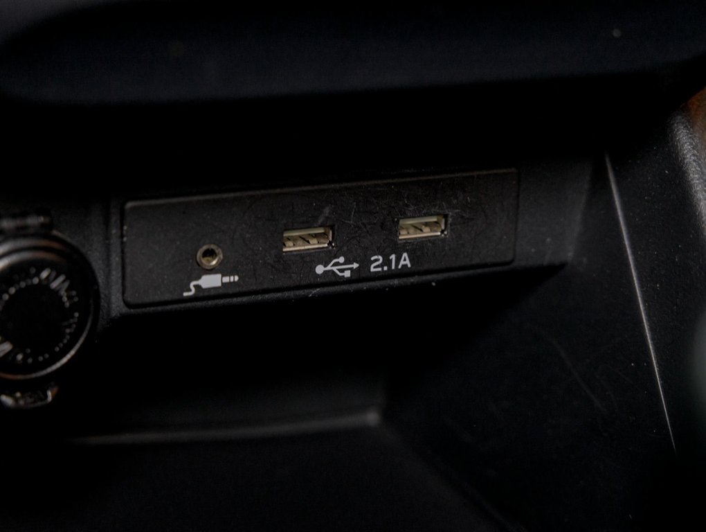 2022 Subaru WRX in St-Jérôme, Quebec - 24 - w1024h768px