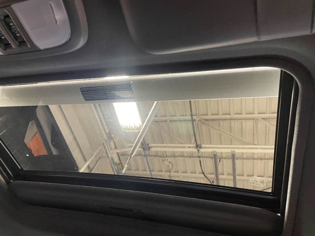 2023 Subaru WRX in St-Jérôme, Quebec - 3 - w1024h768px