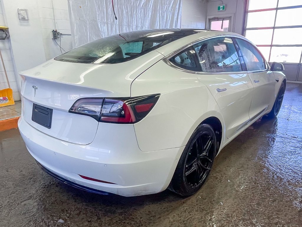 Tesla MODEL 3  2020 à St-Jérôme, Québec - 8 - w1024h768px