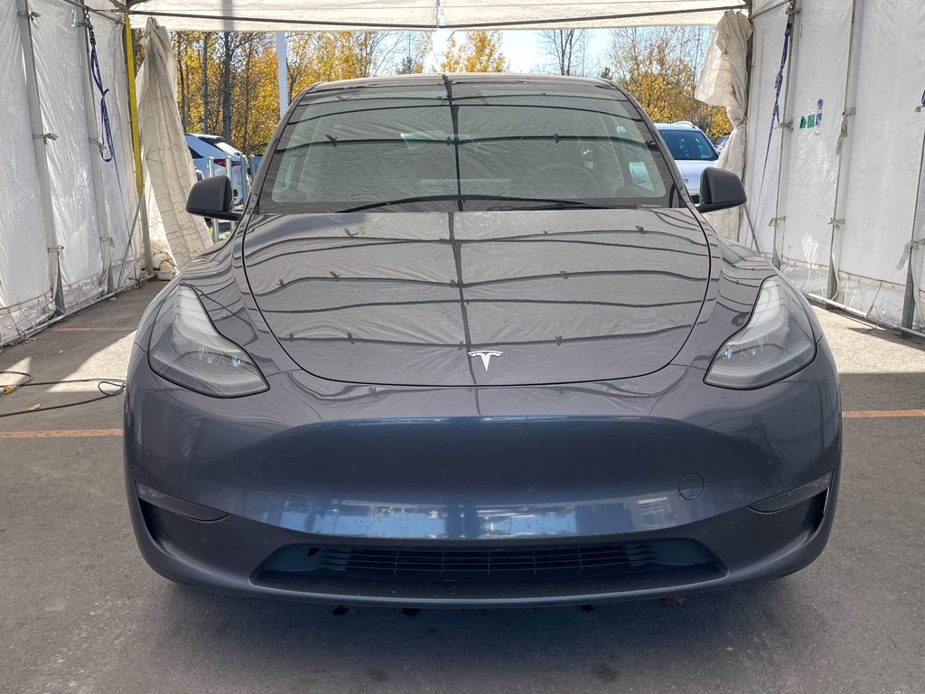 2023 Tesla Model Y in St-Jérôme, Quebec - 6 - w1024h768px
