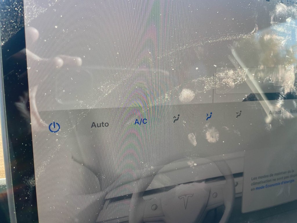 2023 Tesla Model Y in St-Jérôme, Quebec - 17 - w1024h768px