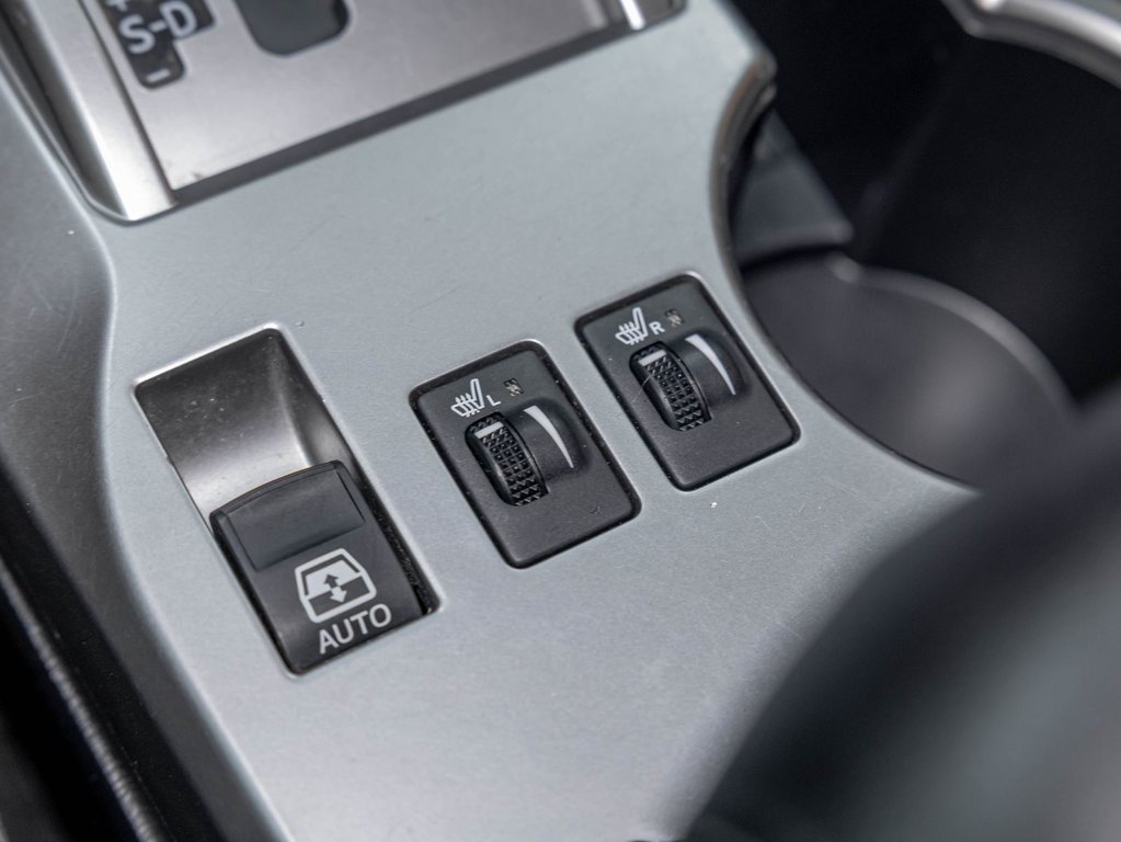 Toyota 4Runner  2019 à St-Jérôme, Québec - 22 - w1024h768px