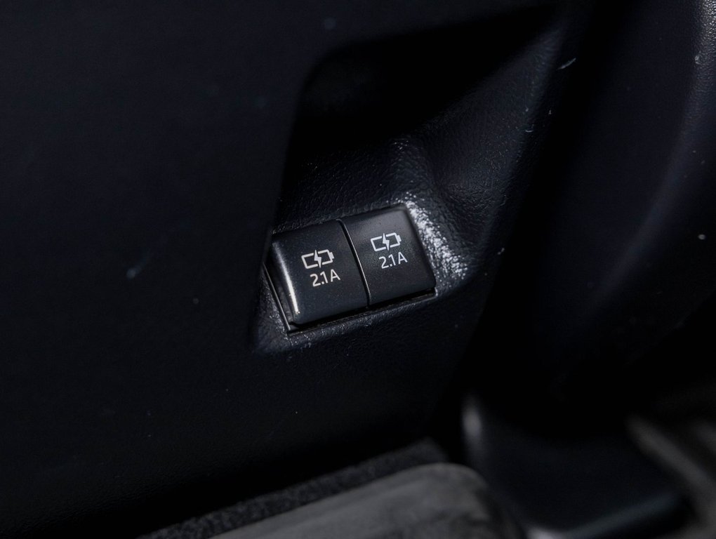 2022 Toyota 4Runner in St-Jérôme, Quebec - 31 - w1024h768px