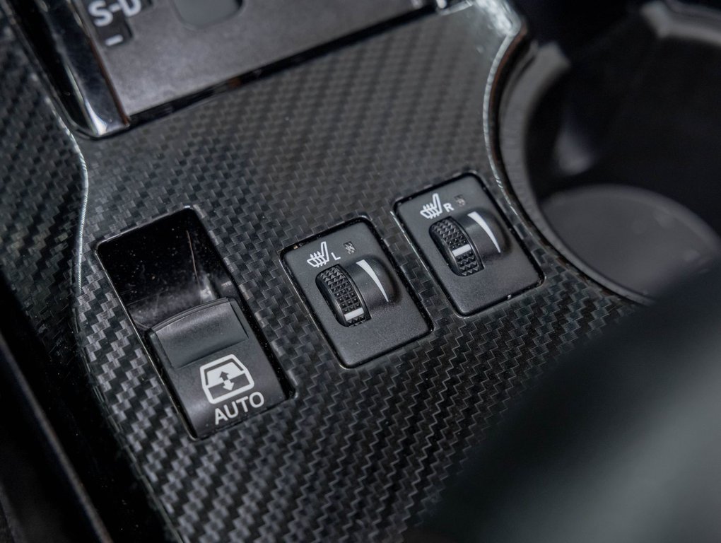 2022 Toyota 4Runner in St-Jérôme, Quebec - 23 - w1024h768px