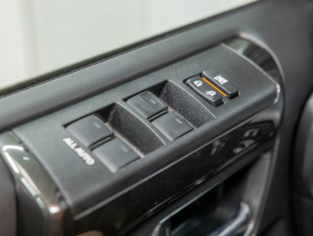 2023 Toyota 4Runner in St-Jérôme, Quebec - 26 - w1024h768px