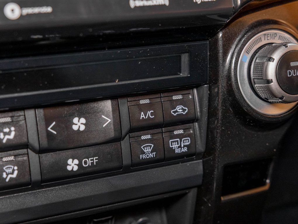 2023 Toyota 4Runner in St-Jérôme, Quebec - 22 - w1024h768px