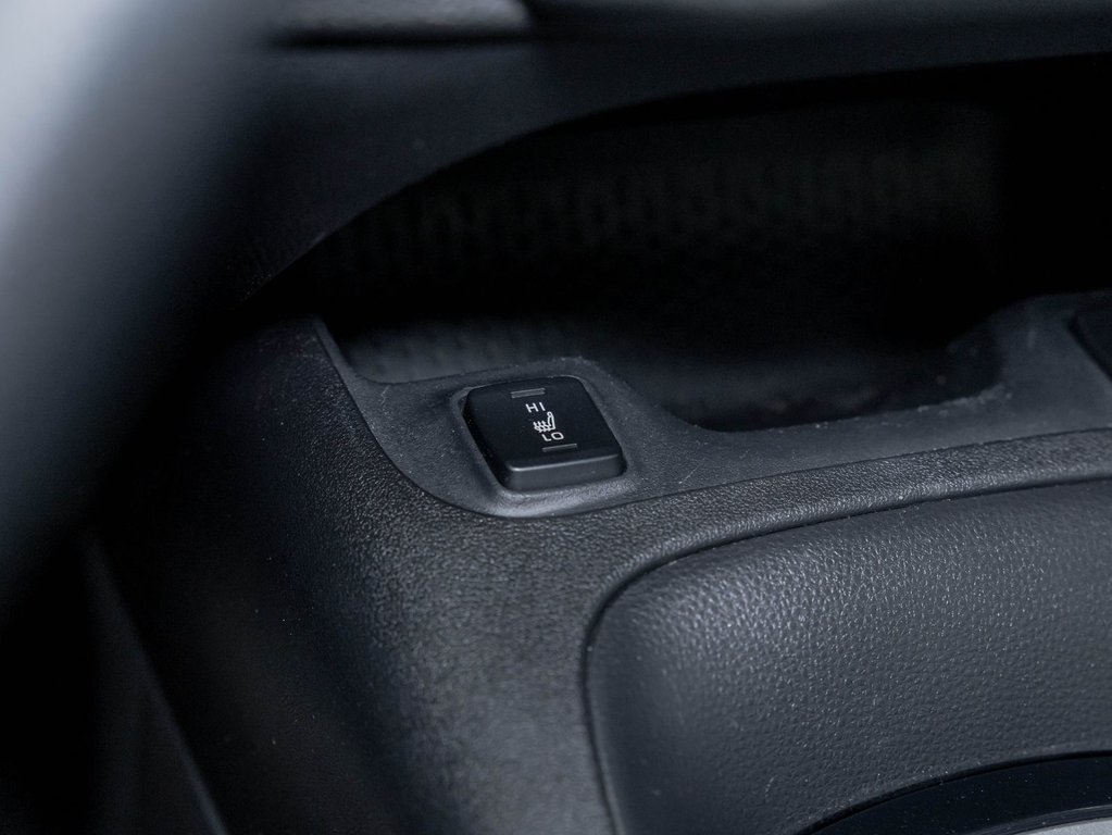 Toyota Corolla  2020 à St-Jérôme, Québec - 16 - w1024h768px