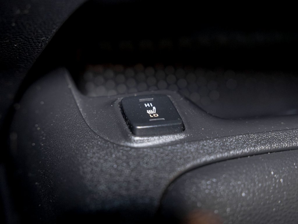 Toyota Corolla  2021 à St-Jérôme, Québec - 22 - w1024h768px