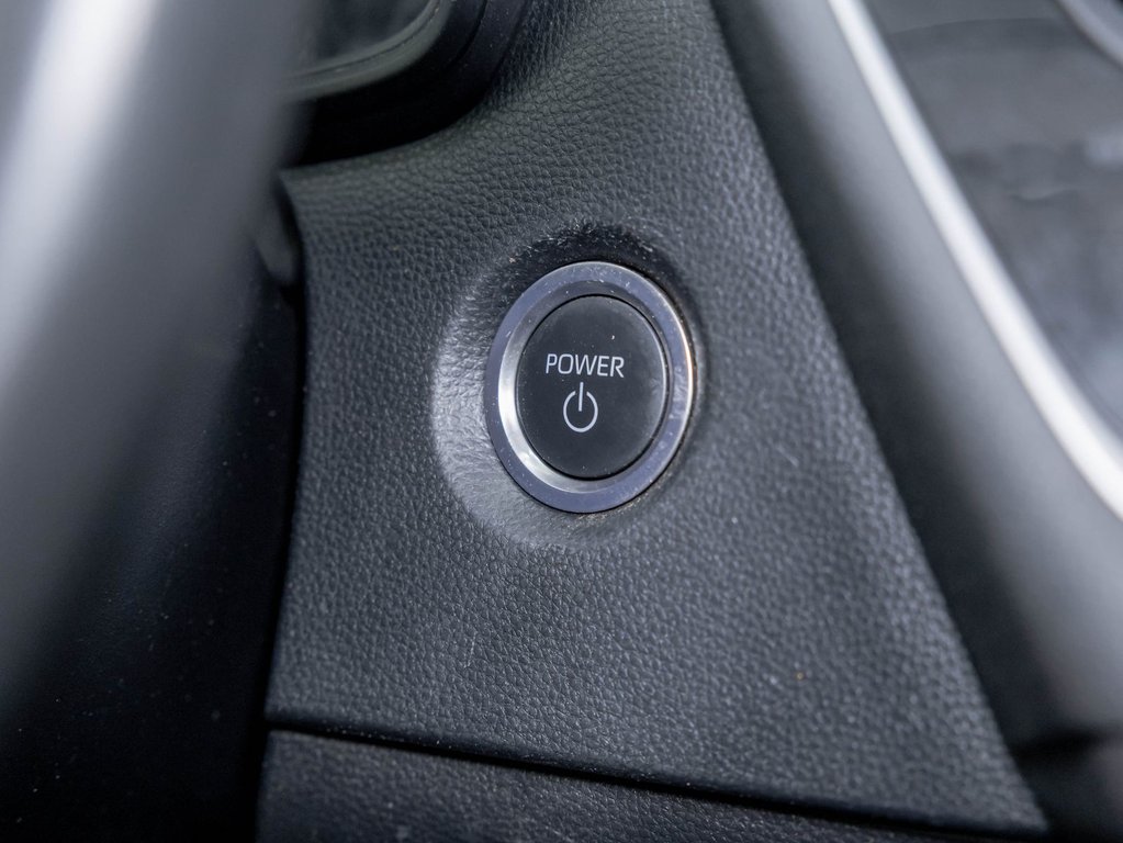 2023 Toyota Corolla in St-Jérôme, Quebec - 24 - w1024h768px